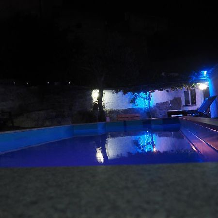 Casa Dos Navegantes Ξενοδοχείο Belmonte  Εξωτερικό φωτογραφία