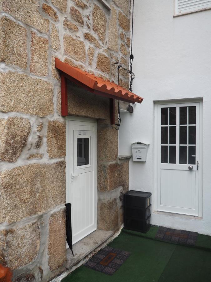Casa Dos Navegantes Ξενοδοχείο Belmonte  Εξωτερικό φωτογραφία