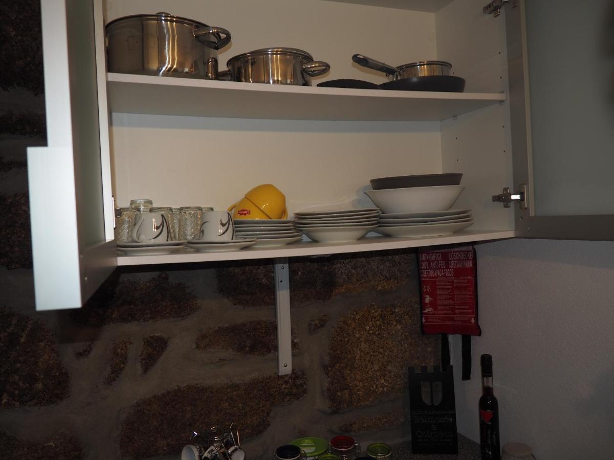 Casa Dos Navegantes Ξενοδοχείο Belmonte  Εξωτερικό φωτογραφία