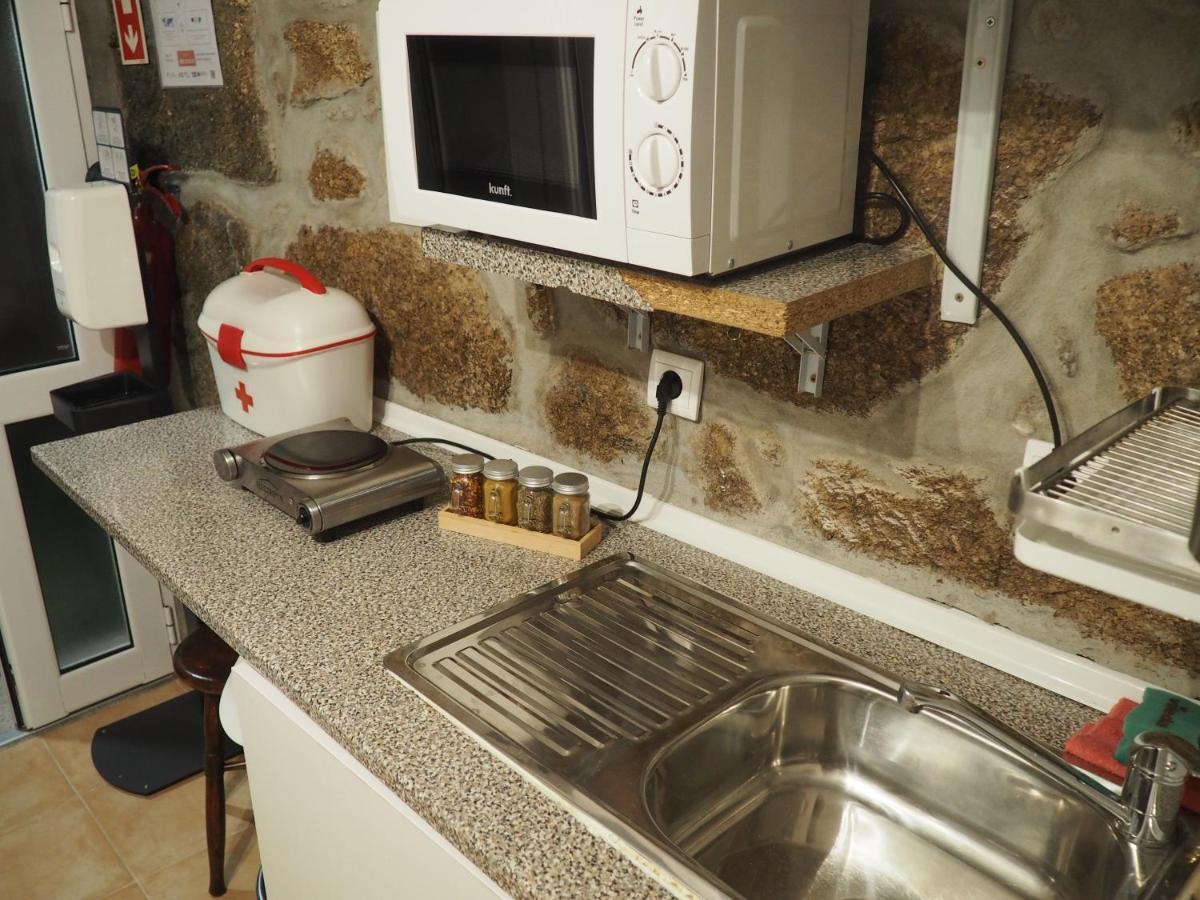 Casa Dos Navegantes Ξενοδοχείο Belmonte  Εξωτερικό φωτογραφία