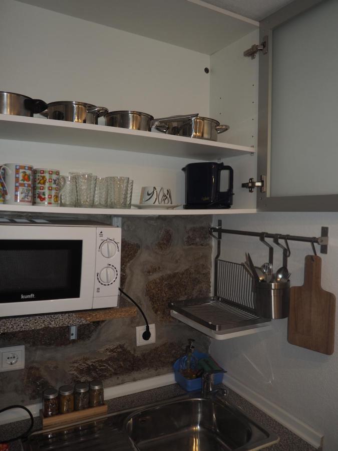 Casa Dos Navegantes Ξενοδοχείο Belmonte  Εξωτερικό φωτογραφία
