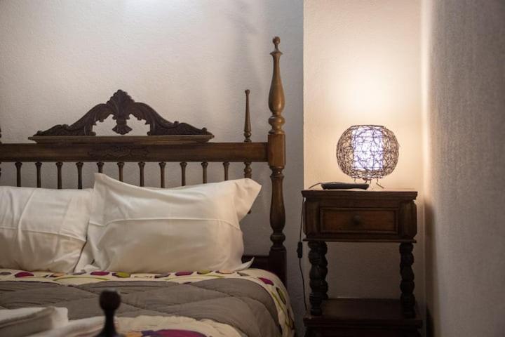 Casa Dos Navegantes Ξενοδοχείο Belmonte  Εξωτερικό φωτογραφία