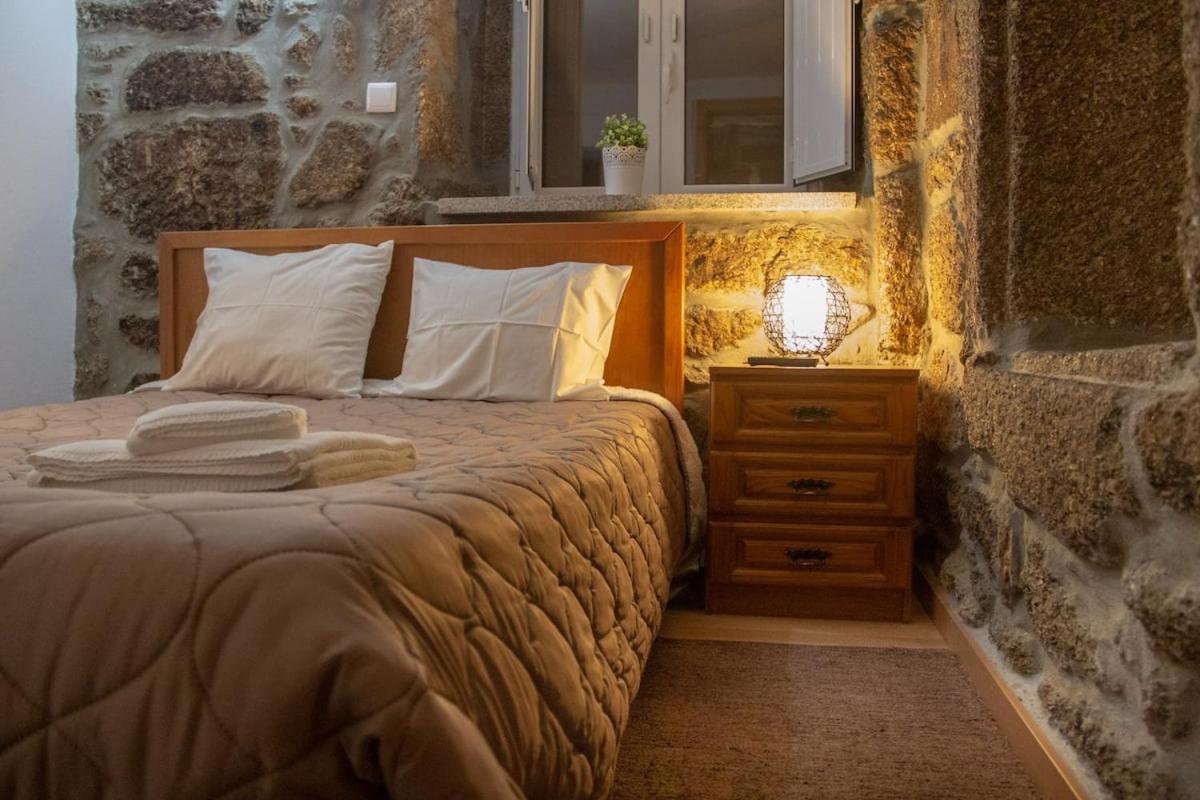 Casa Dos Navegantes Ξενοδοχείο Belmonte  Εξωτερικό φωτογραφία