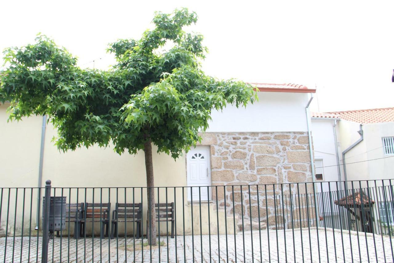 Casa Dos Navegantes Ξενοδοχείο Belmonte  Εξωτερικό φωτογραφία